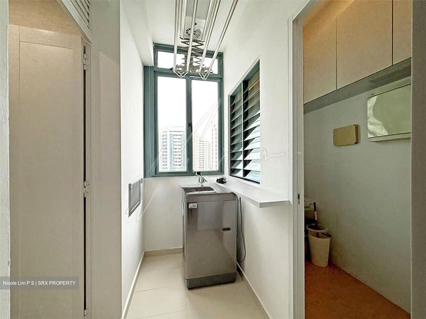 Mutiara View (D10), Apartment #637736131